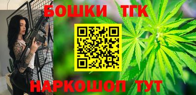 не бодяженный Обь
