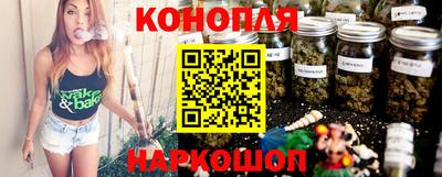 герыч Нягань