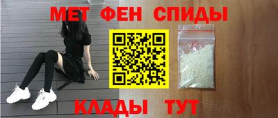 не бодяженный Обь